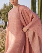 Roze