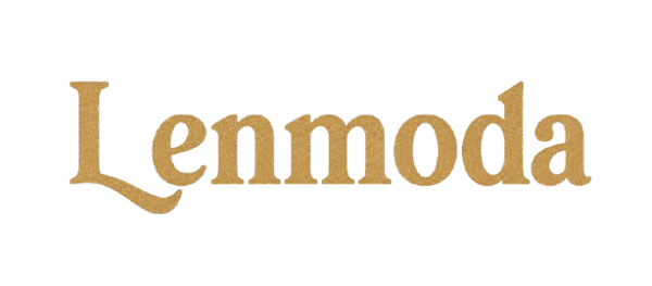 LenModa