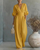 Geel
